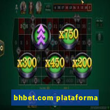 bhbet.com plataforma